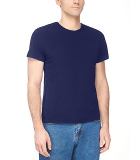 111235 Фуфайка